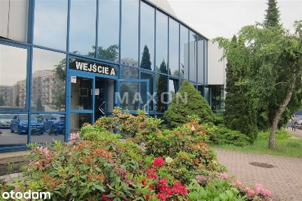 al. 4 czerwca 1989r., Nowe Włochy, Włochy, Warszawa, mazowieckie