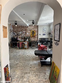 Lokal użytkowy, 50 m², Oświęcim
