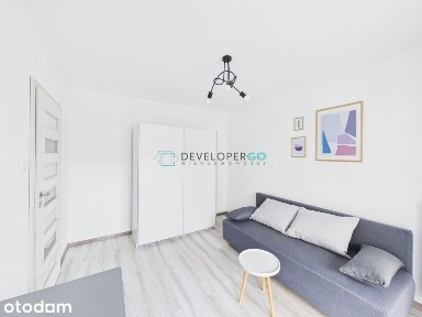 3 oddzielne pokoje | KOCHANOWSKIEGO | 2020 r.