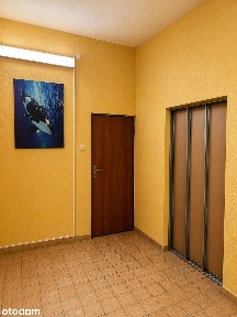 DO WYNAJĘCIA: lokal 15m2 -450zł/mc i 2magazynowe po 11,5m2 -350zł