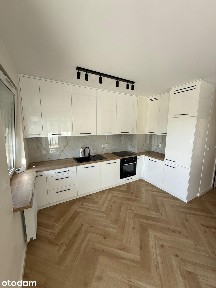 Wynajmę mieszkanie 50m2 - Chojnice - GDAŃŚKA 95