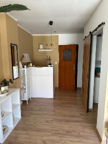 Lokal do wynajęcia