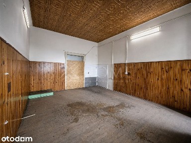 5 800zł/mkw Lokal usługowy Okazja, Centrum