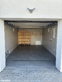 Nowo wykończony dom w zabudowie bliźniaczej na wynajem - 107 m²