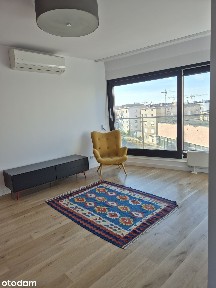 REZERWACJA!|JEŻYCE | ul. Poznańska | 83,89 m² | 4 pokoje | 2 łazienki