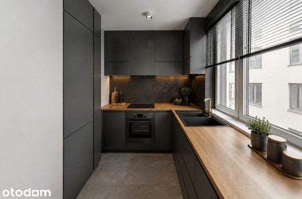 Ostatnie w tej cenie! | 2 Pokoje | Balkon | Gotowe Do Odbioru