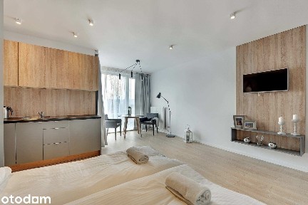 ul. Chmielna 70, Śródmieście, Gdańsk, pomorskie