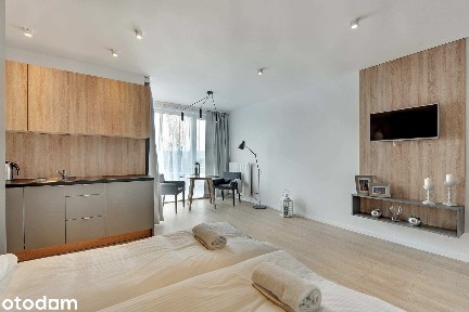 ul. Chmielna 70, Śródmieście, Gdańsk, pomorskie