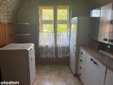 Słoneczne mieszkanie 2 pokoje BEZCZYNSZOWE.