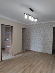 Do wynajęcia 2-pokojowe mieszkanie, ul. 26 marca, po remoncie