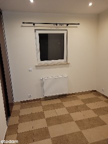 Szeregowiec 2 pokoje Dąbrowa, 4km Poznań, Skórzewo, Przeźmierowo