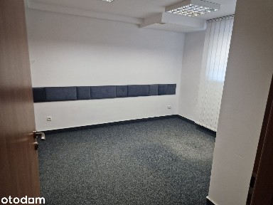 Lokal usługowy 45m² z parkingiem w Bydgoszczy - Osowa Góra