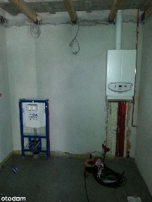 OKAZJA ! Lokal 84 m² w Brzegu. Złóż ofertę !