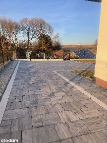 POKOJE NA WYNAJEM