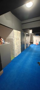 Sprzedam lokal handlowo-usługowy 130m2 Rewelacyjna lokalizacja