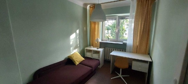 Mazowieckie, Warszawa, Bielany
