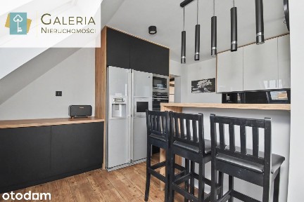 Przestronne mieszkanie |3 pokoje|76,22 m²|Braniewo