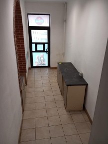 Lokal do wynajęcia w centrum Przeworska