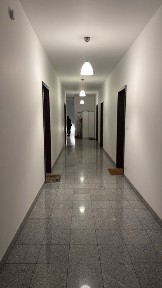 KAWALERKA tylko dla zmotoryzowanych !