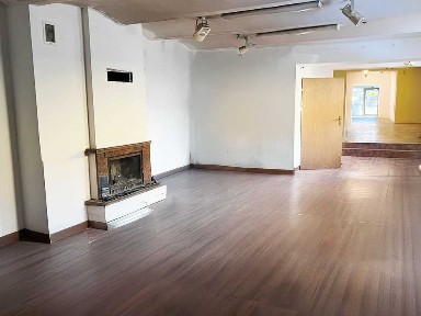 Lokal w centrum,160m2 - 999zł ul. Rzeszowska 4