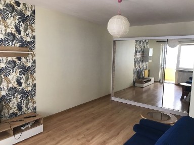 Wynajmę kawalerkę w Siedlcach