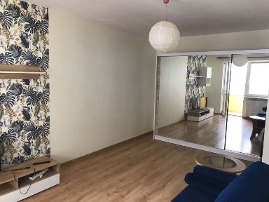 Wynajmę kawalerkę w Siedlcach