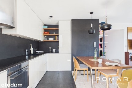 84,5 m² tarasów | 2 pokoje | Rybnik - Ligota