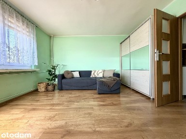 165 000 | centrum | winda | od zaraz