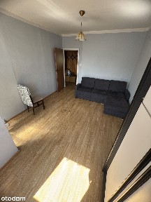 Widokowe M4 z balkonem na os Beskidzkim