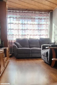2 niezależne pokoje, osobna kuchnia, świetna lokalizacja