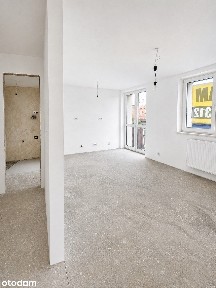 Kawalerka po generalnym remoncie - 29 m²I Rybnik I Świetna lokalizacja