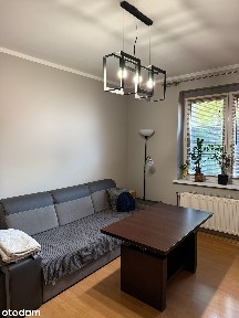 2 pokoje w spokojnej lokalizacji | dobra komunikacja | piwnica |