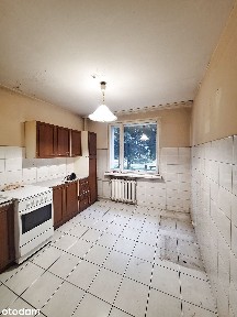 2 POKOJE | 51 m² | PARTER | BALKON | PIWNICA 3,6 m² | ul.Wybickiego 4