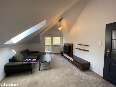 Apartament Z Pięknymi Widokami!