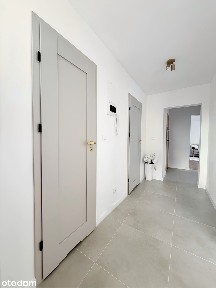 M4 po remoncie | WINDA | podjazd dla wózków | Północ