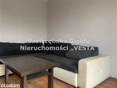 Tylko U Nas! M-2 Z Oddzielną Sypialnią