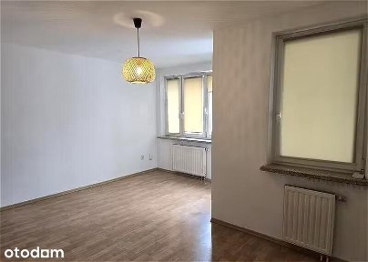 Płaszów Podgórze Wincentego Turka⭐27,8m2 + Balkon // PARKING szlaban