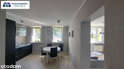 Mieszknie 36,49m2 na sprzedaż Oświęcim