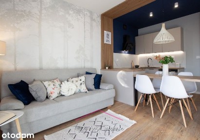 ✰ 3 POKOJE ✰ balkon ✰ ZIELONA OKOLICA ✰ po remoncie ✰