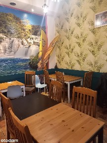 Lokal na sprzedaż - Ul. Małe Garbary 26