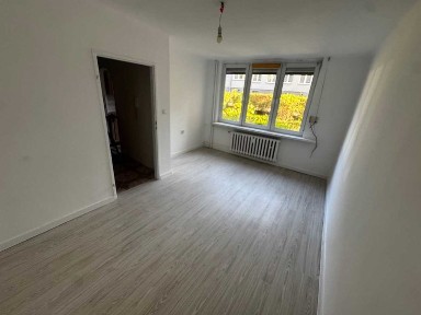 2 Pokoje 47m parter Bytom Szombierki