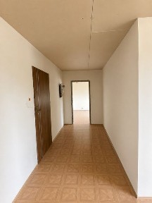 Mieszkanie 2 pokoje | 48 m² | balkon | Stawowa | Michałkowice, Siemianowice Śląskie