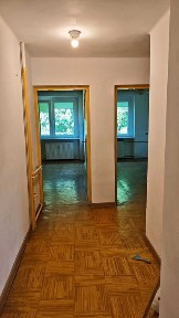 Mieszkanie, Krupski Młyn, 62,7 m2