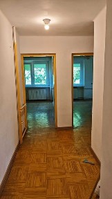 Mieszkanie, Krupski Młyn, 62,7 m2
