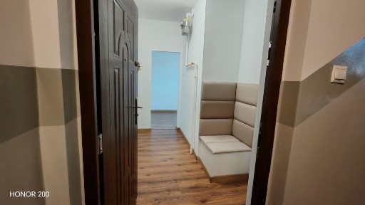 Mieszkanie od właściciela,odświeżone,obok galerii,bdb lokalizacja.