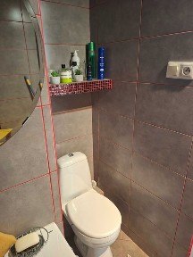 Mieszkanie 2-pokojowe, 42 m², Katowice, os. Paderewskiego, ul. Sikorskiego 44