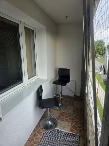 Mieszkanie Rogoźno 4 pokoje