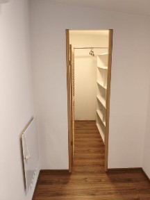 Mieszkanie 36 metrów centrum