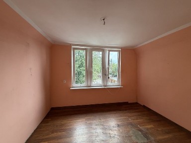 2-pokojowe mieszkanie przy ul. Kościuszki z piwnicą