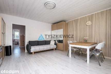 4 pokojowe z 73,90 M2 zabudowany balkon.